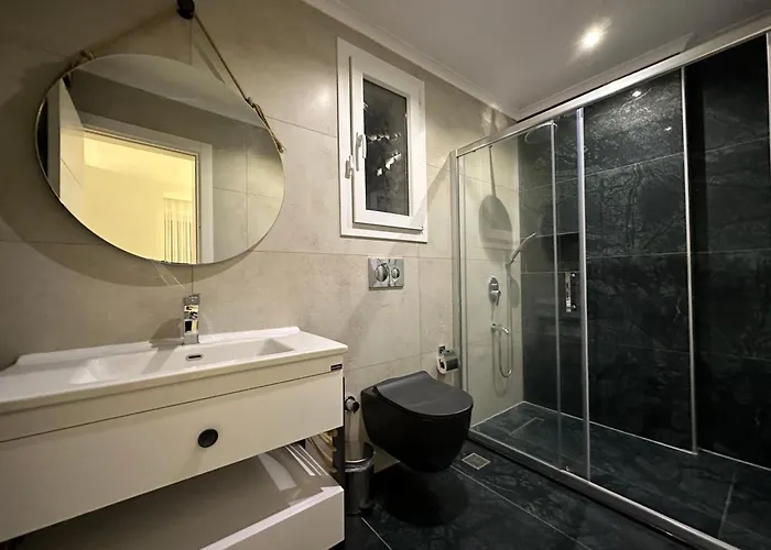 Sunshine * 费特希耶