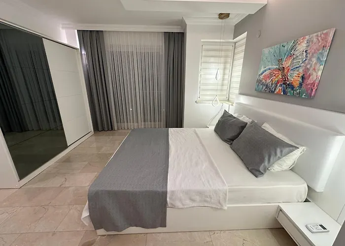 Sunshine * 费特希耶