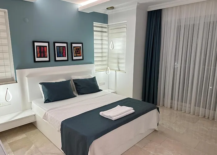 Sunshine * 费特希耶