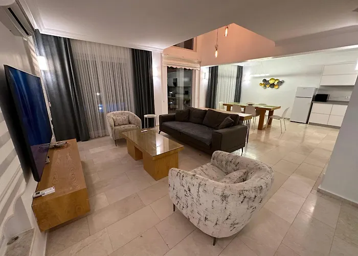 Sunshine 费特希耶